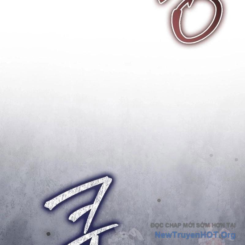 Pháp Sư Cận Chiến Mạnh Nhất Chapter 67 - Trang 2