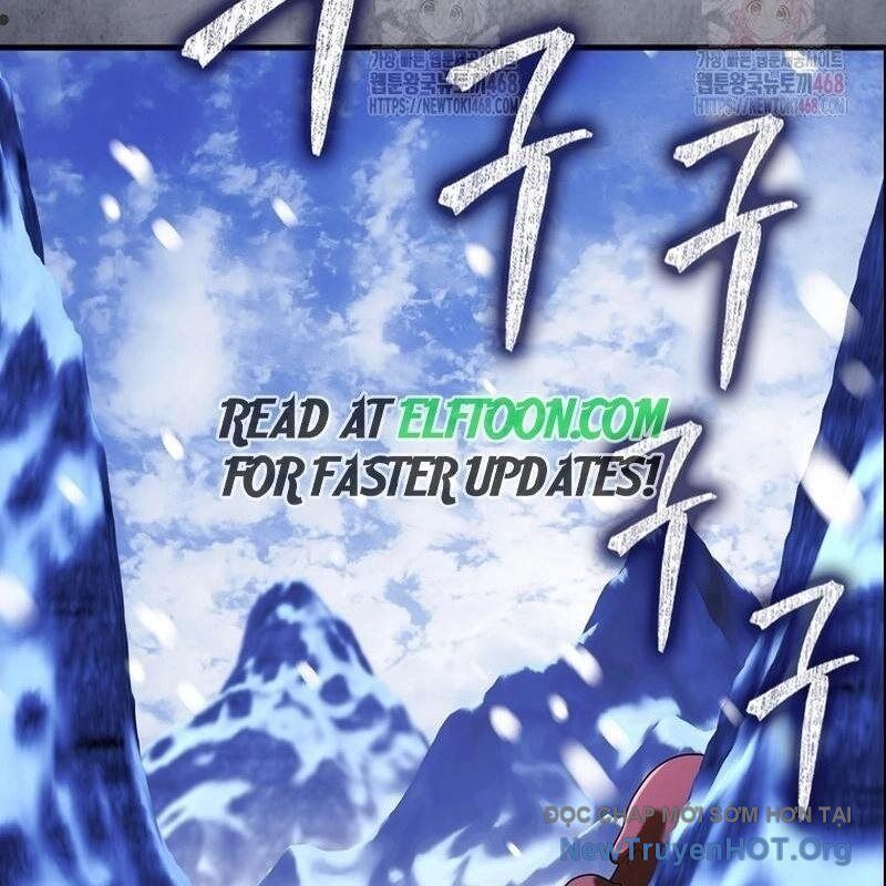 Pháp Sư Cận Chiến Mạnh Nhất Chapter 67 - Trang 2
