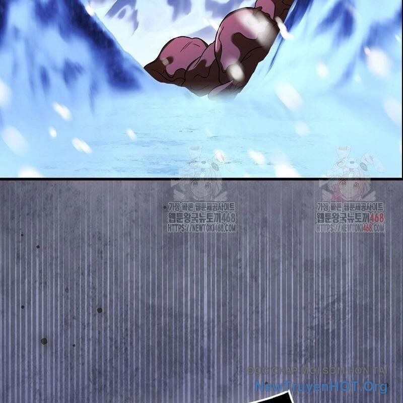 Pháp Sư Cận Chiến Mạnh Nhất Chapter 67 - Trang 2