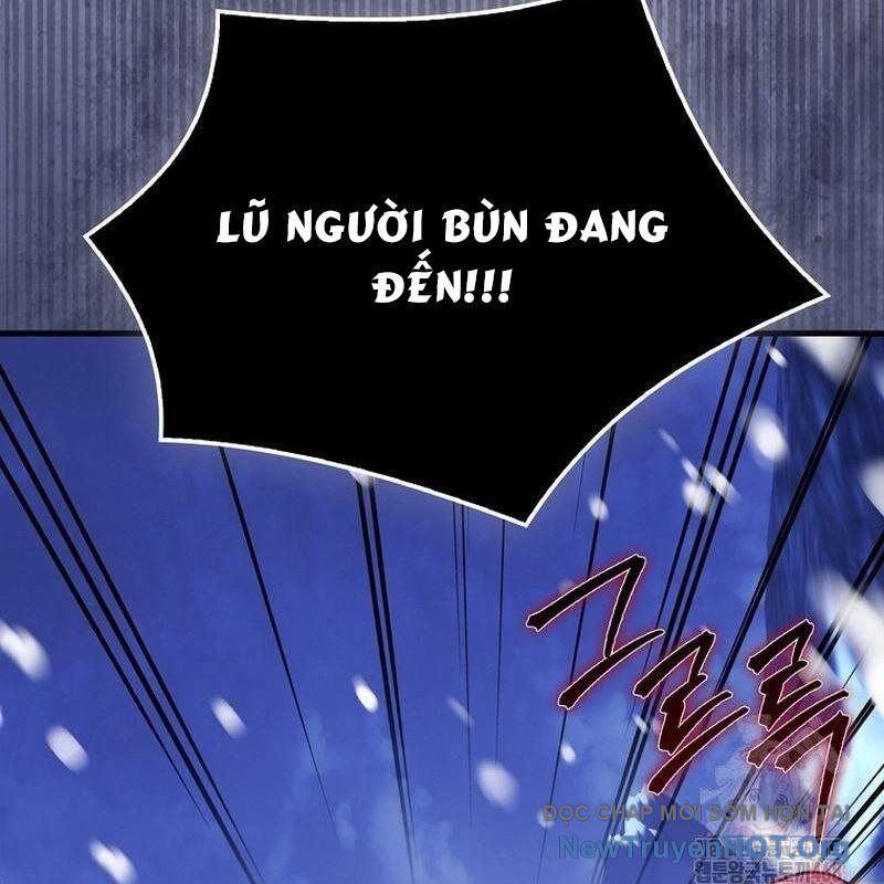Pháp Sư Cận Chiến Mạnh Nhất Chapter 67 - Trang 2