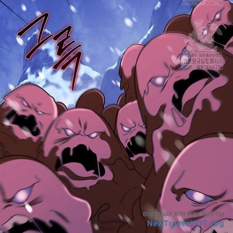 Pháp Sư Cận Chiến Mạnh Nhất Chapter 67 - Trang 2