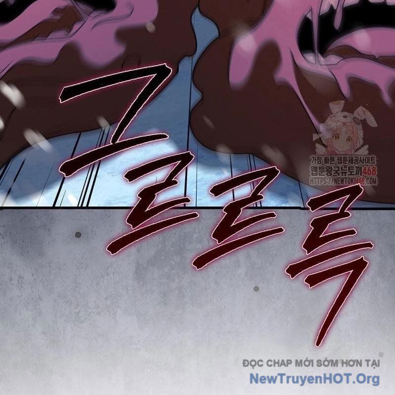 Pháp Sư Cận Chiến Mạnh Nhất Chapter 67 - Trang 2
