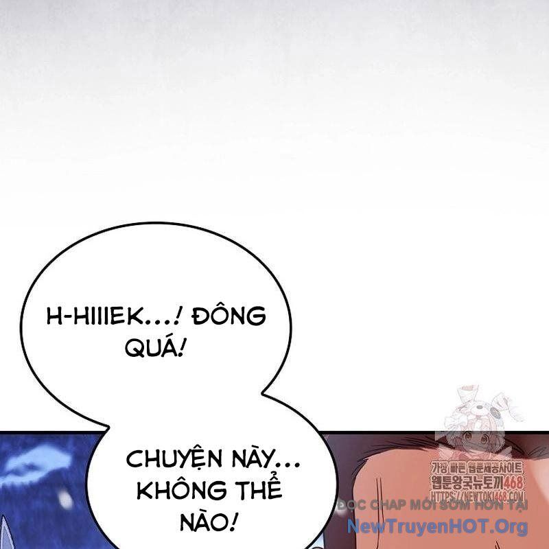 Pháp Sư Cận Chiến Mạnh Nhất Chapter 67 - Trang 2