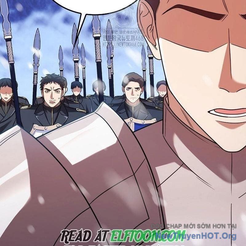 Pháp Sư Cận Chiến Mạnh Nhất Chapter 67 - Trang 2
