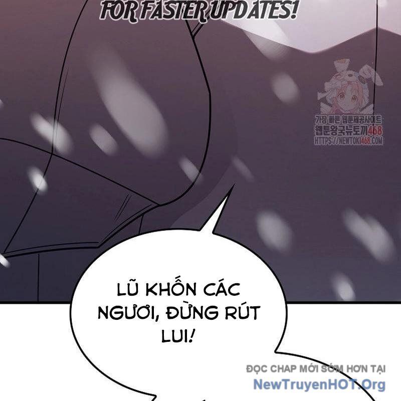Pháp Sư Cận Chiến Mạnh Nhất Chapter 67 - Trang 2