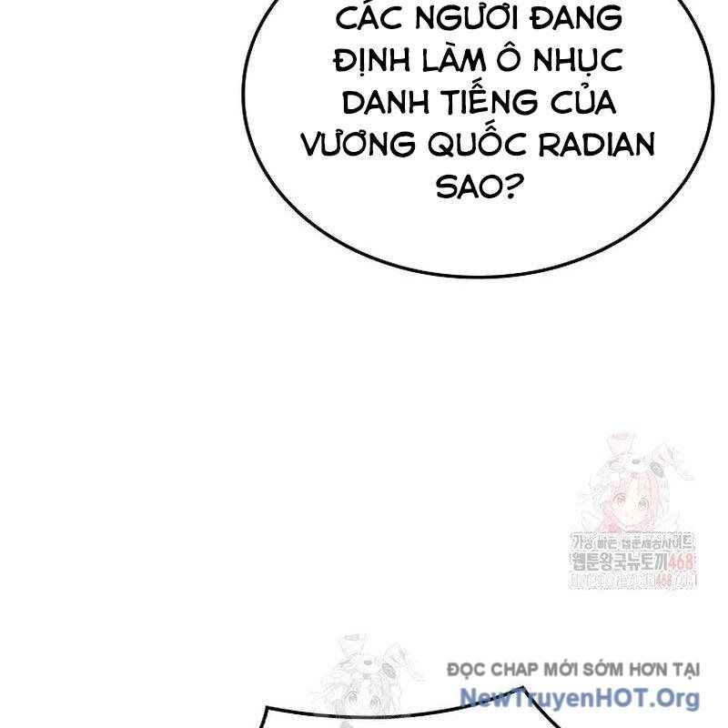 Pháp Sư Cận Chiến Mạnh Nhất Chapter 67 - Trang 2