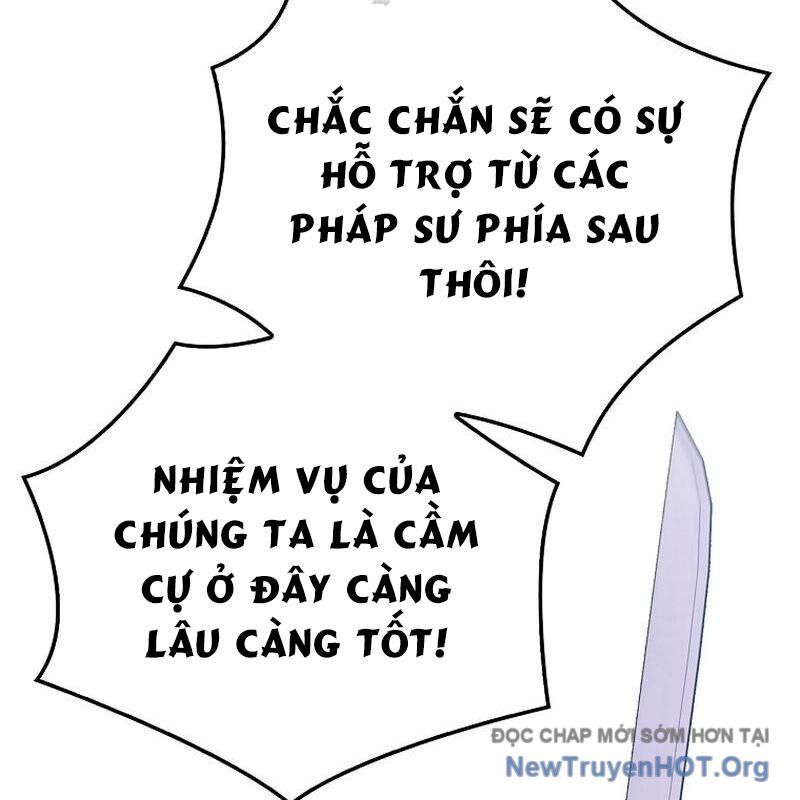Pháp Sư Cận Chiến Mạnh Nhất Chapter 67 - Trang 2