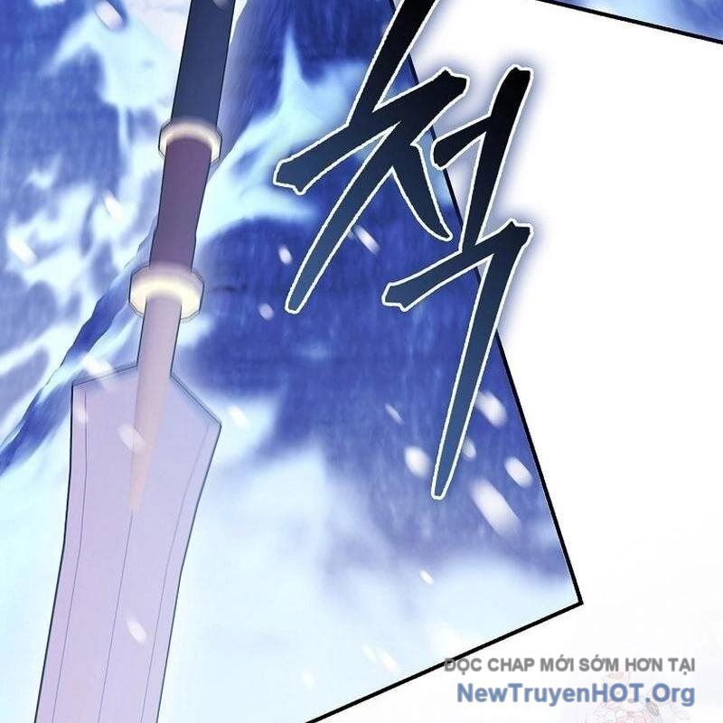 Pháp Sư Cận Chiến Mạnh Nhất Chapter 67 - Trang 2