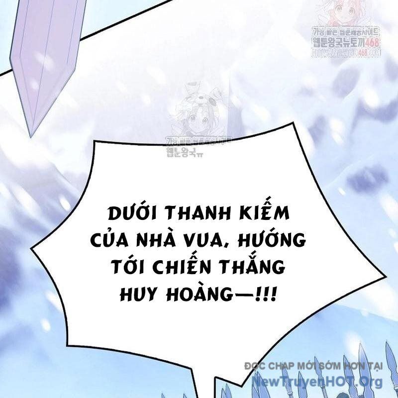 Pháp Sư Cận Chiến Mạnh Nhất Chapter 67 - Trang 2