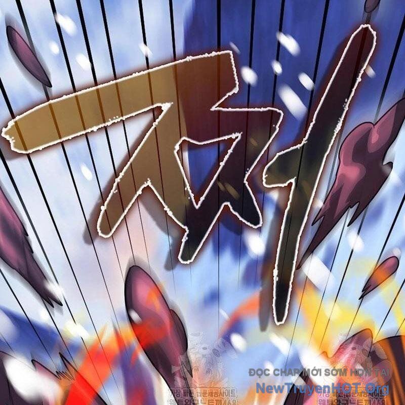Pháp Sư Cận Chiến Mạnh Nhất Chapter 68 - Trang 2