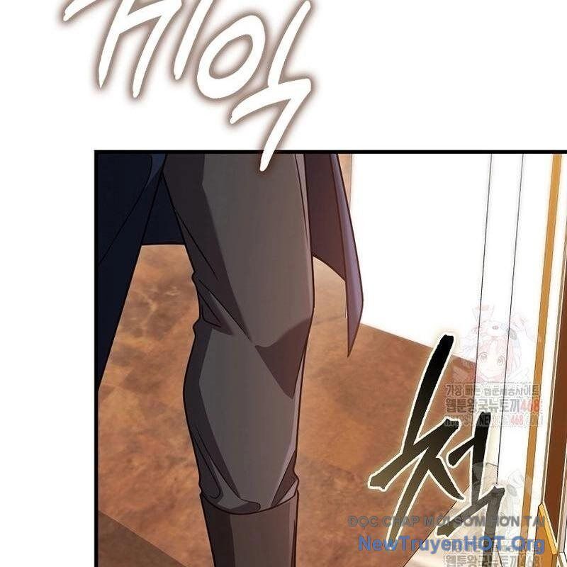 Pháp Sư Cận Chiến Mạnh Nhất Chapter 68 - Trang 2