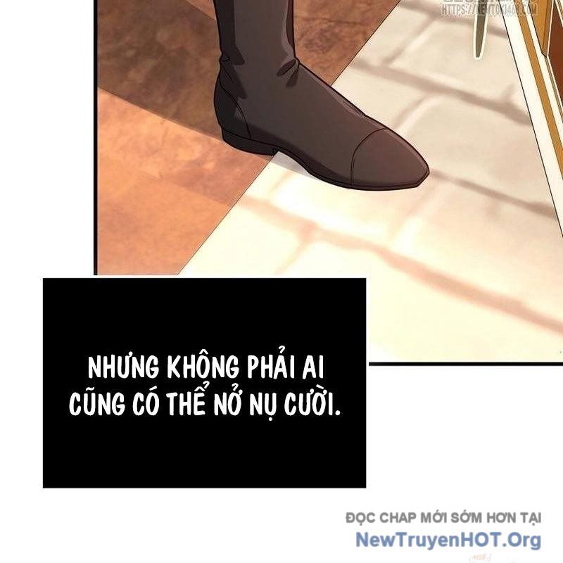 Pháp Sư Cận Chiến Mạnh Nhất Chapter 68 - Trang 2