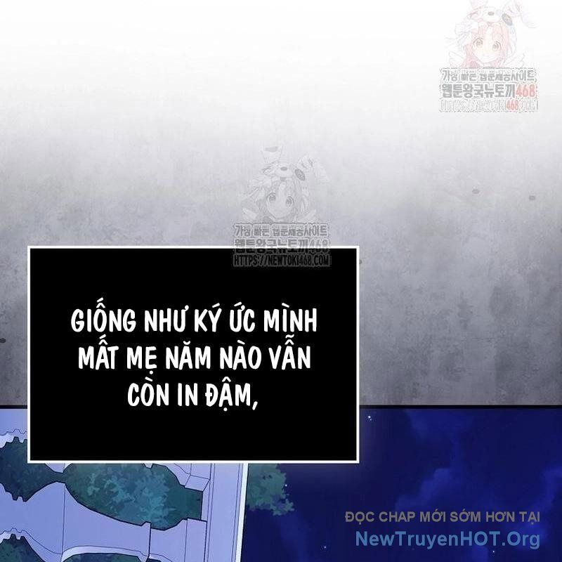 Pháp Sư Cận Chiến Mạnh Nhất Chapter 68 - Trang 2