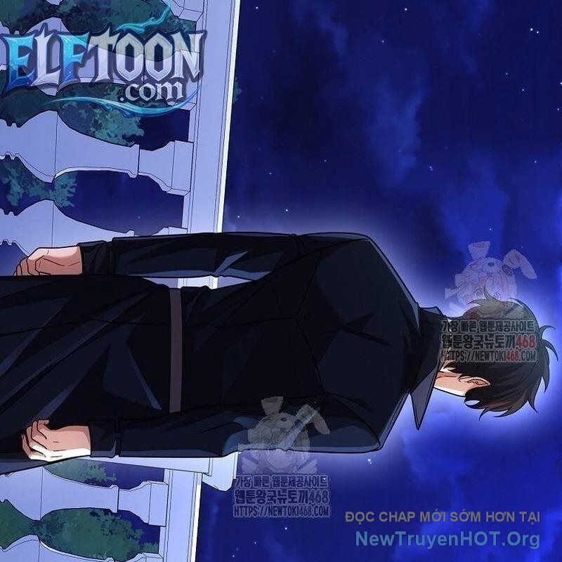 Pháp Sư Cận Chiến Mạnh Nhất Chapter 68 - Trang 2