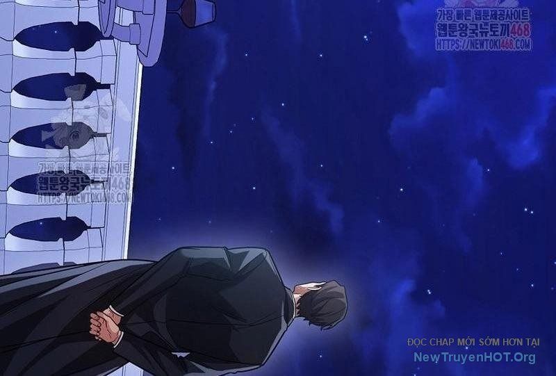 Pháp Sư Cận Chiến Mạnh Nhất Chapter 68 - Trang 2