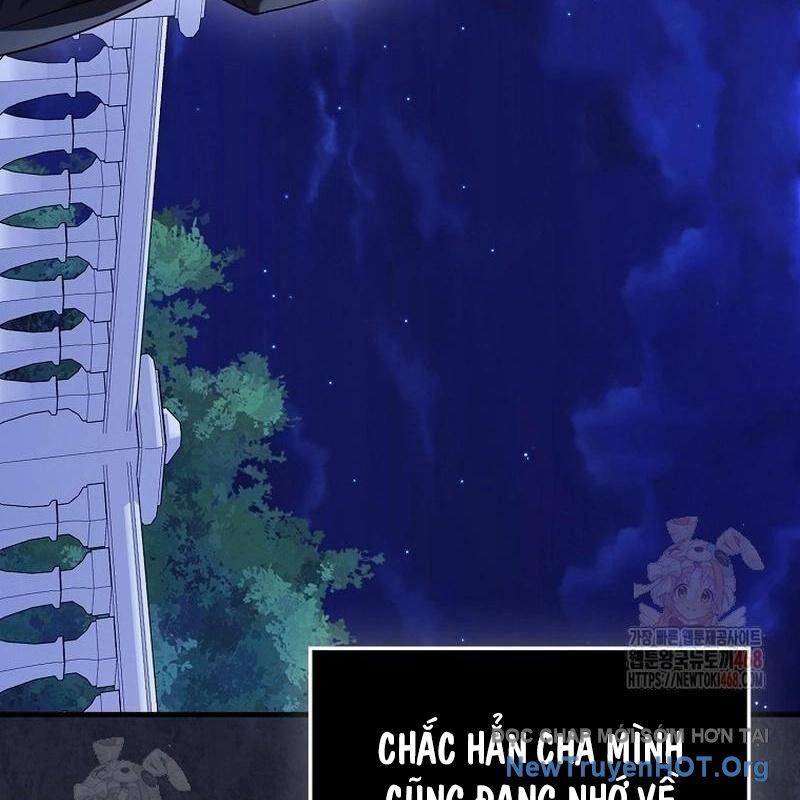 Pháp Sư Cận Chiến Mạnh Nhất Chapter 68 - Trang 2