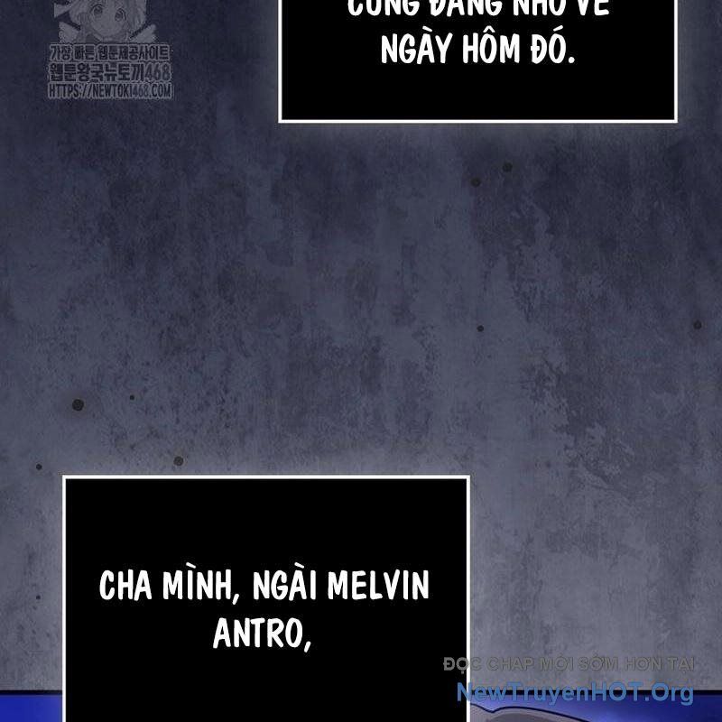 Pháp Sư Cận Chiến Mạnh Nhất Chapter 68 - Trang 2