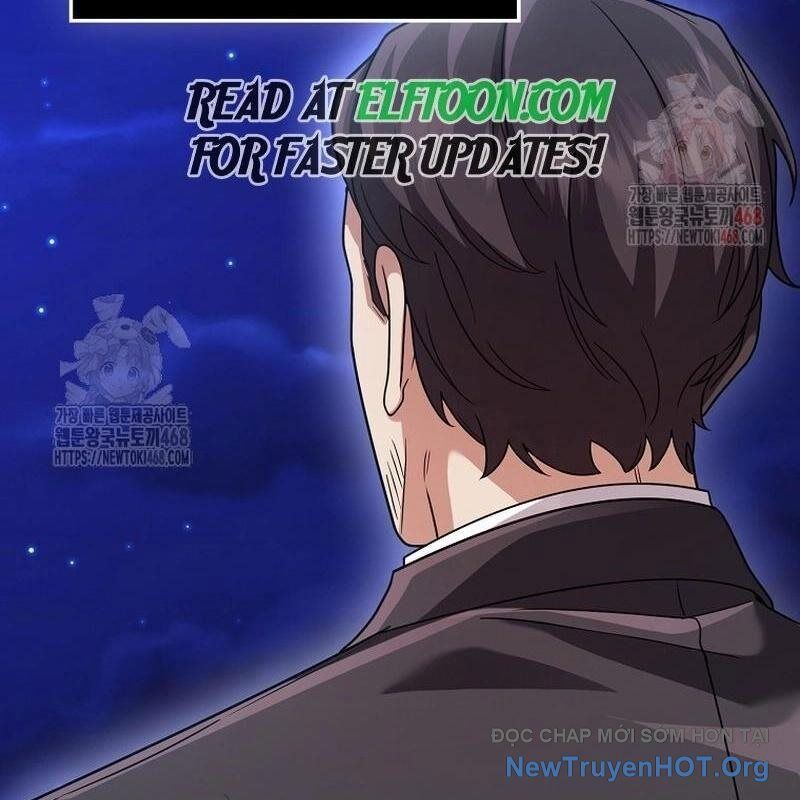 Pháp Sư Cận Chiến Mạnh Nhất Chapter 68 - Trang 2