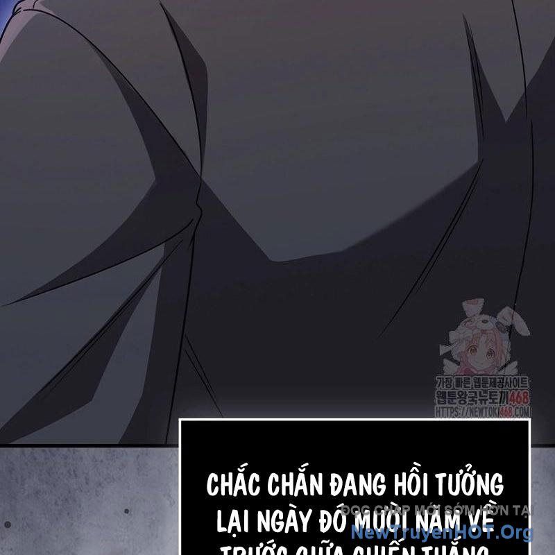 Pháp Sư Cận Chiến Mạnh Nhất Chapter 68 - Trang 2
