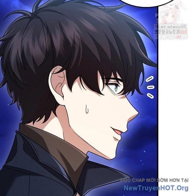 Pháp Sư Cận Chiến Mạnh Nhất Chapter 68 - Trang 2