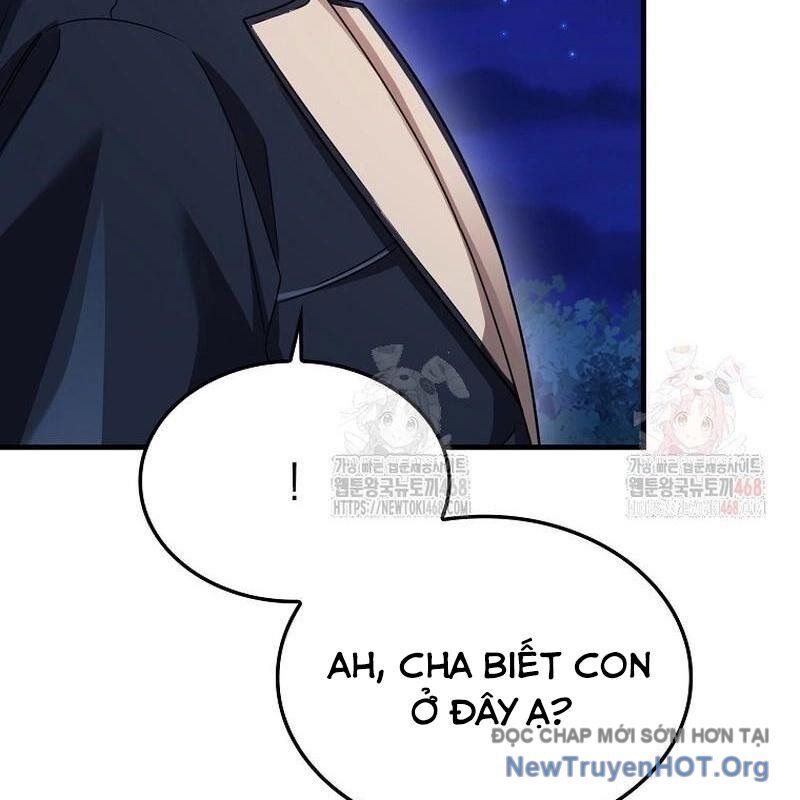 Pháp Sư Cận Chiến Mạnh Nhất Chapter 68 - Trang 2