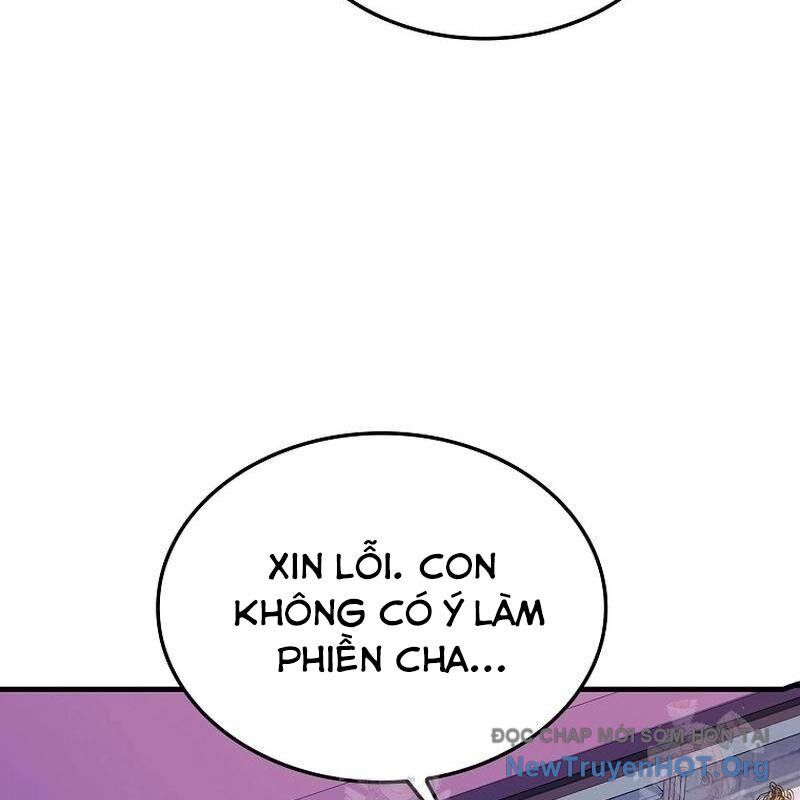 Pháp Sư Cận Chiến Mạnh Nhất Chapter 68 - Trang 2