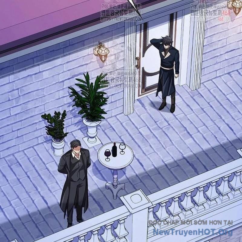 Pháp Sư Cận Chiến Mạnh Nhất Chapter 68 - Trang 2