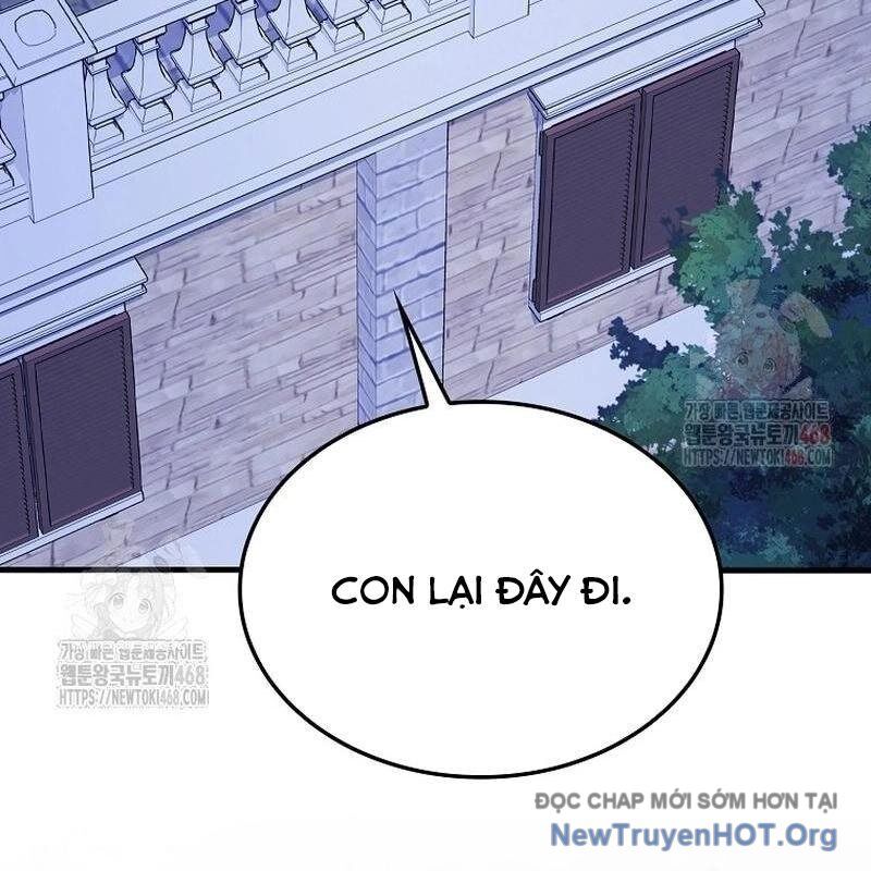 Pháp Sư Cận Chiến Mạnh Nhất Chapter 68 - Trang 2