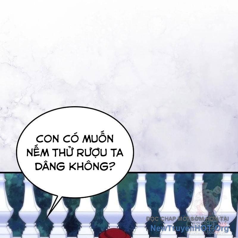Pháp Sư Cận Chiến Mạnh Nhất Chapter 68 - Trang 2