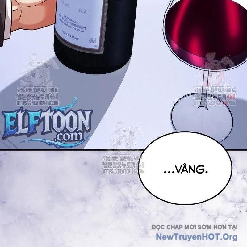 Pháp Sư Cận Chiến Mạnh Nhất Chapter 68 - Trang 2