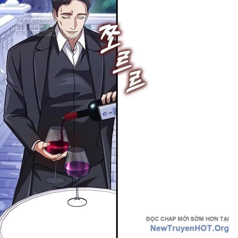 Pháp Sư Cận Chiến Mạnh Nhất Chapter 68 - Trang 2