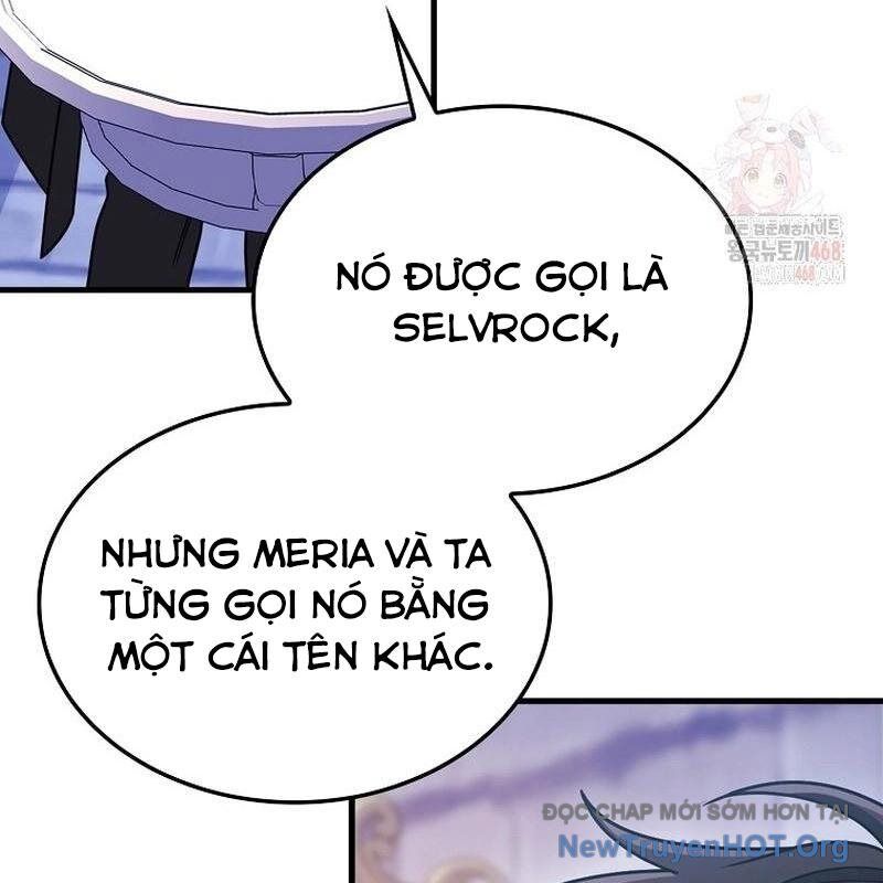 Pháp Sư Cận Chiến Mạnh Nhất Chapter 68 - Trang 2