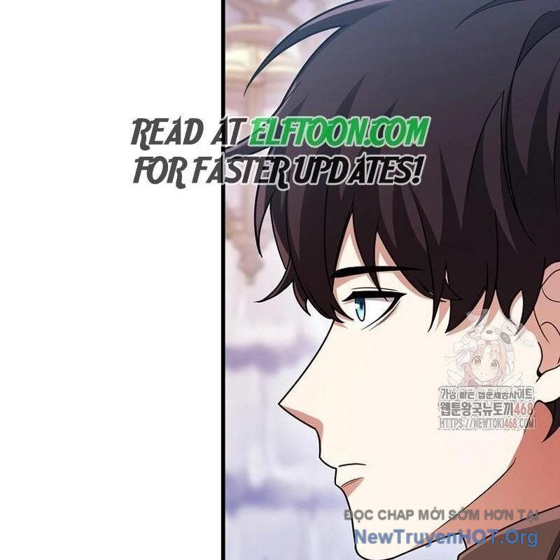 Pháp Sư Cận Chiến Mạnh Nhất Chapter 68 - Trang 2