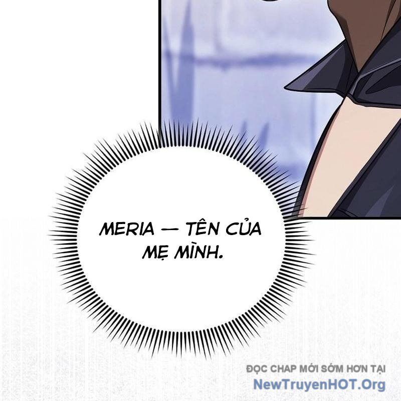 Pháp Sư Cận Chiến Mạnh Nhất Chapter 68 - Trang 2