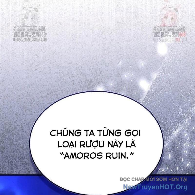 Pháp Sư Cận Chiến Mạnh Nhất Chapter 68 - Trang 2