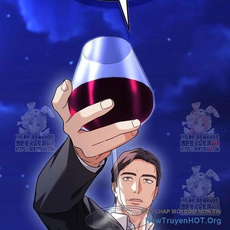 Pháp Sư Cận Chiến Mạnh Nhất Chapter 68 - Trang 2
