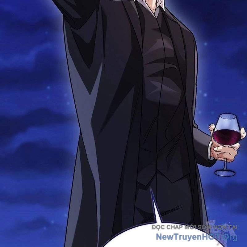 Pháp Sư Cận Chiến Mạnh Nhất Chapter 68 - Trang 2