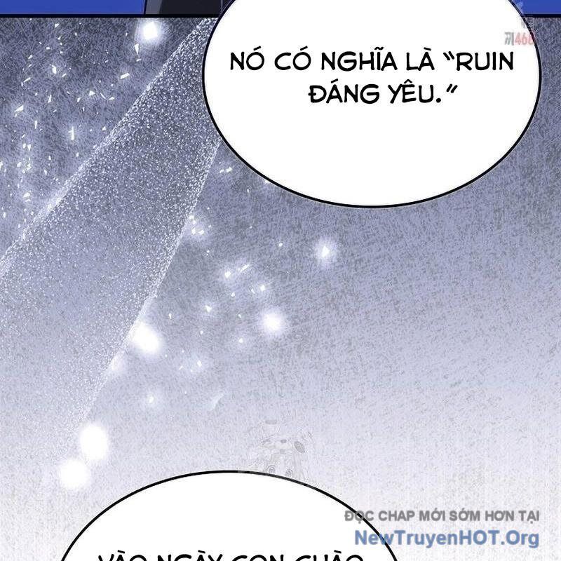 Pháp Sư Cận Chiến Mạnh Nhất Chapter 68 - Trang 2