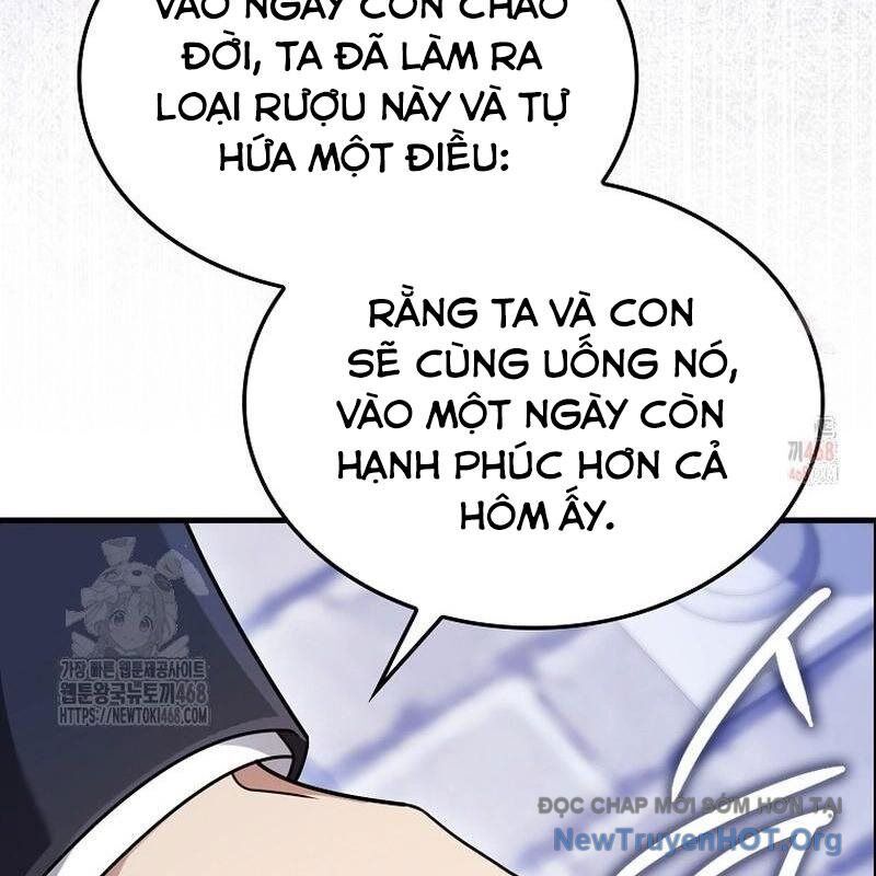 Pháp Sư Cận Chiến Mạnh Nhất Chapter 68 - Trang 2