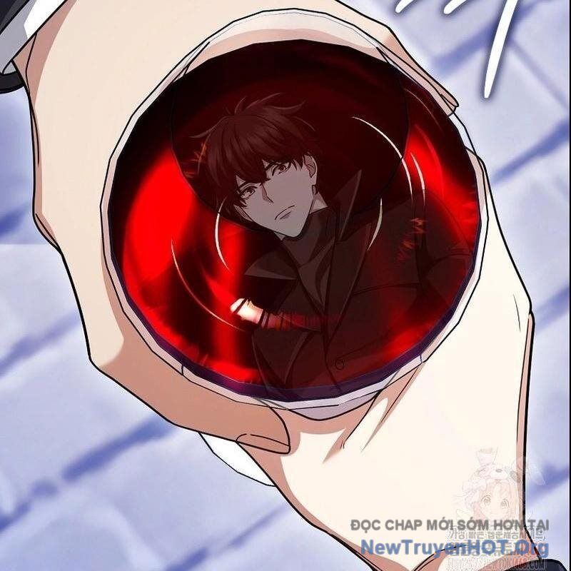 Pháp Sư Cận Chiến Mạnh Nhất Chapter 68 - Trang 2