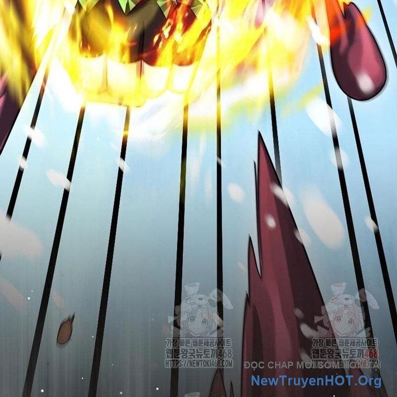 Pháp Sư Cận Chiến Mạnh Nhất Chapter 68 - Trang 2