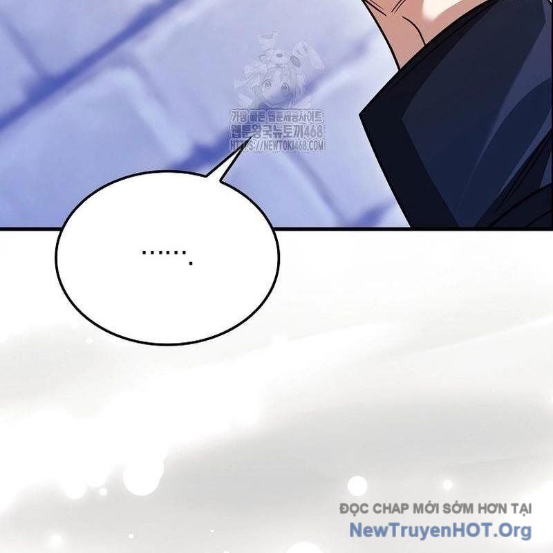 Pháp Sư Cận Chiến Mạnh Nhất Chapter 68 - Trang 2
