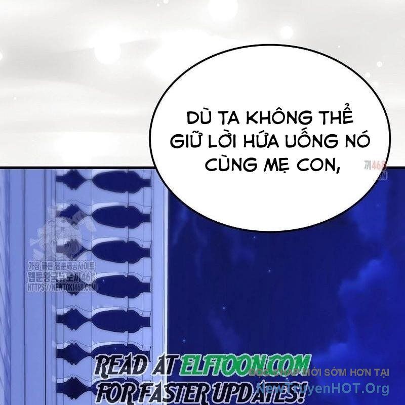 Pháp Sư Cận Chiến Mạnh Nhất Chapter 68 - Trang 2