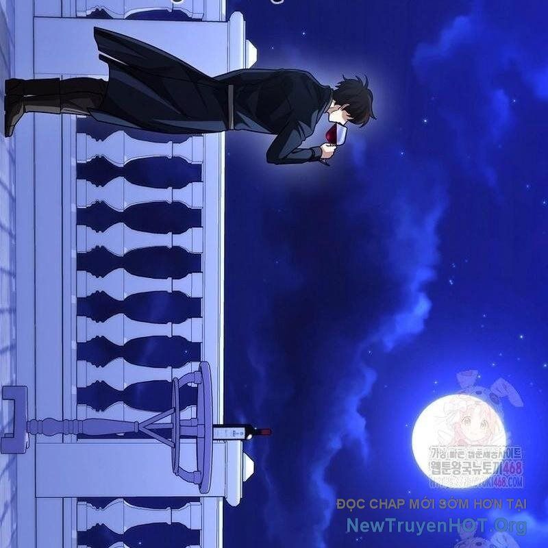 Pháp Sư Cận Chiến Mạnh Nhất Chapter 68 - Trang 2