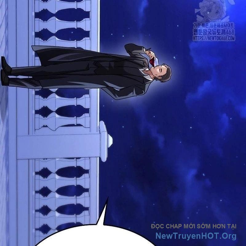 Pháp Sư Cận Chiến Mạnh Nhất Chapter 68 - Trang 2
