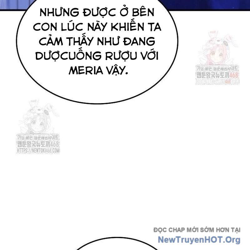 Pháp Sư Cận Chiến Mạnh Nhất Chapter 68 - Trang 2