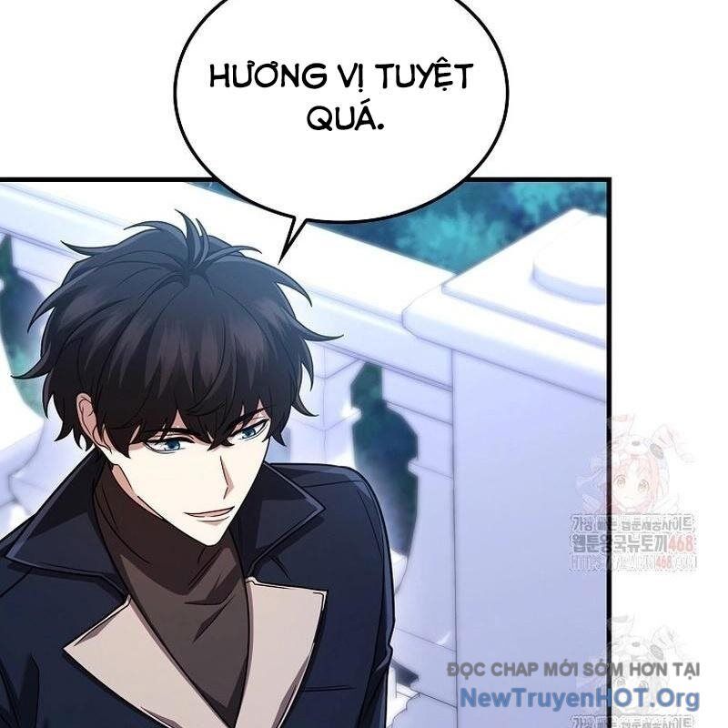 Pháp Sư Cận Chiến Mạnh Nhất Chapter 68 - Trang 2