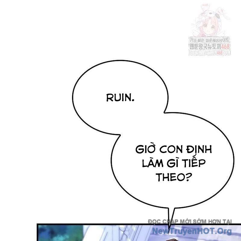 Pháp Sư Cận Chiến Mạnh Nhất Chapter 68 - Trang 2
