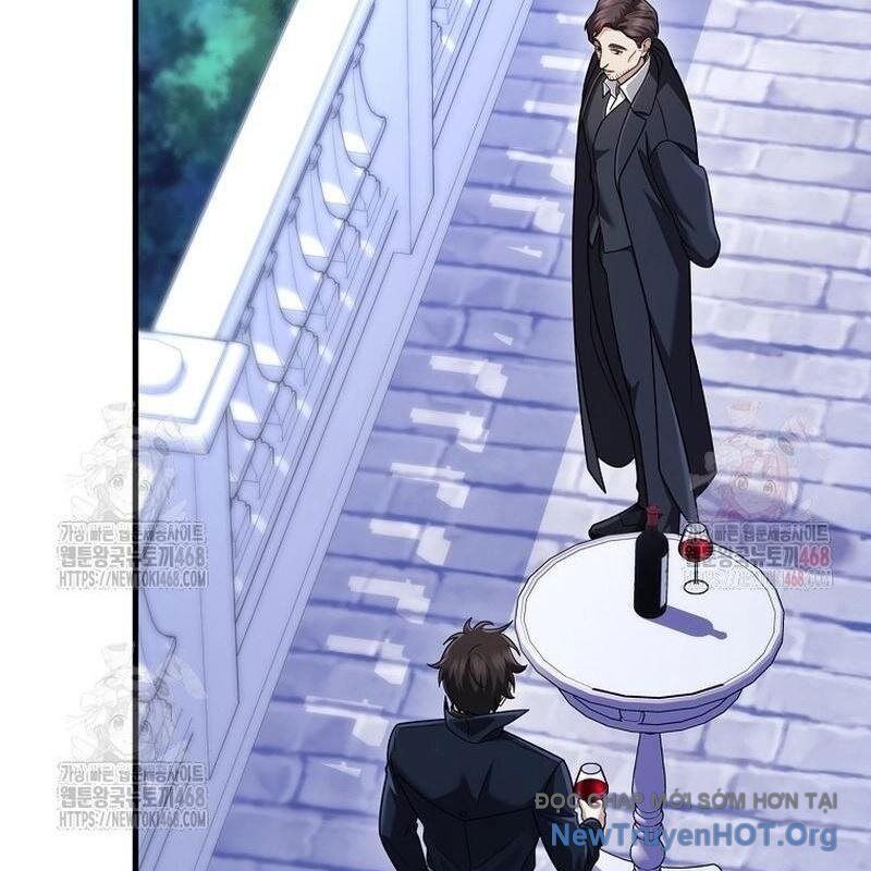 Pháp Sư Cận Chiến Mạnh Nhất Chapter 68 - Trang 2
