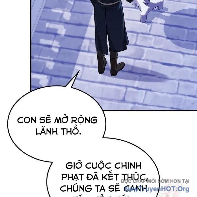 Pháp Sư Cận Chiến Mạnh Nhất Chapter 68 - Trang 2